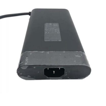 HP 19.5V 10.3A 200W 4.5mm*3.0mm Slim Adapter Charger - Image 2