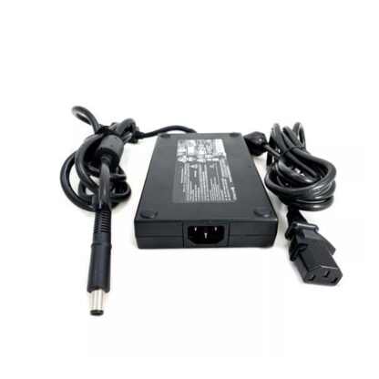HP 19.5V 10.3A 200W 7.4mm*5.0mm Adapter Charger - Image 2