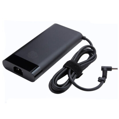 HP 19.5V 11.8A 230W 4.5mm*3.0mm Slim Adapter Charger - Image 4