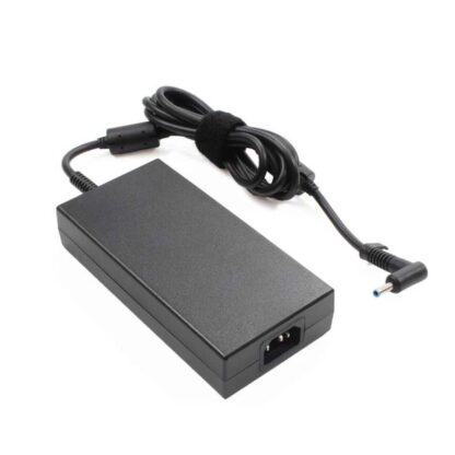 Replacement HP 19.5V 11.8A 230W 4.5mm*3.0mm Adapter Charger - Image 2