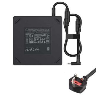 HP 19.5V 16.92A 330W 4.5mm*3.0mm Adapter Charger