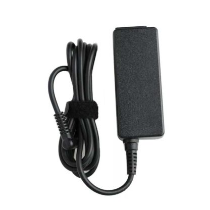 HP 19.5V 2.31A 45W 4.5mm*3.0mm Adapter Charger - Image 3