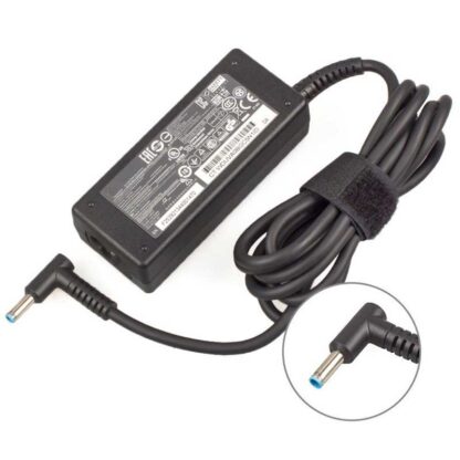 HP 19.5V 2.31A 45W 4.5mm*3.0mm Adapter Charger - Image 4