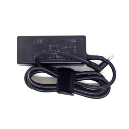 HP 19.5V 2.31A 45W 4.5mm*3.0mm Adapter Charger - Image 5