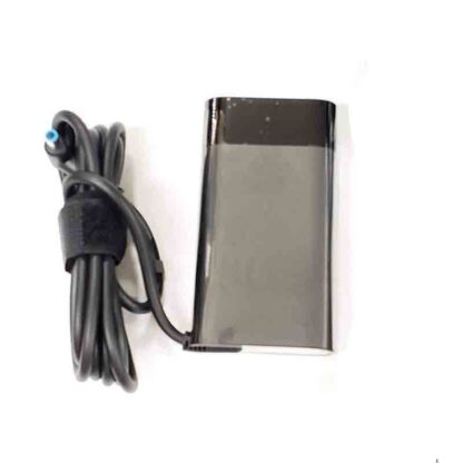 HP 19.5V 3.33A 65W 4.5mm*3.0mm Slim Adapter Charger - Image 3