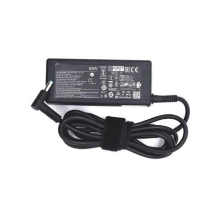 HP 19.5V 3.33A 65W 4.5mm*3.0mm Adapter Charger - Image 3
