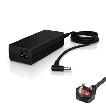HP 19.5V 3.33A 65W 4.8mm*17mm Adapter Charger - Image 2