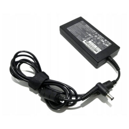 HP 19.5V 6.15A 120W 7.4mm*5.0mm Adapter Charger - Image 2