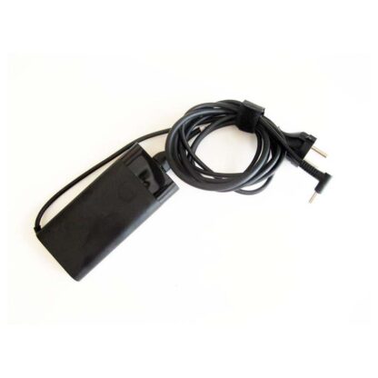 HP 19.5V 6.92A 135W 4.5mm*3.0mm Slim Adapter Charger - Image 3