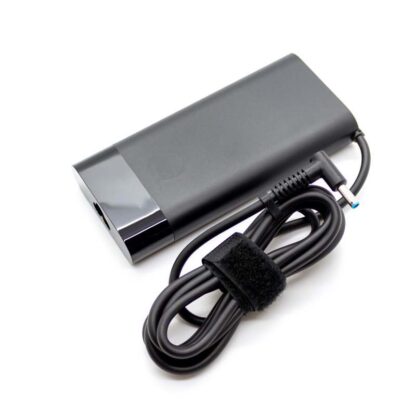 HP 19.5V 7.7A 150W 4.5mm*3.0mm Slim Adapter Charger - Image 4
