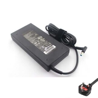 HP 19.5V 7.7A 150W 4.5mm*3.0mm Adapter Charger