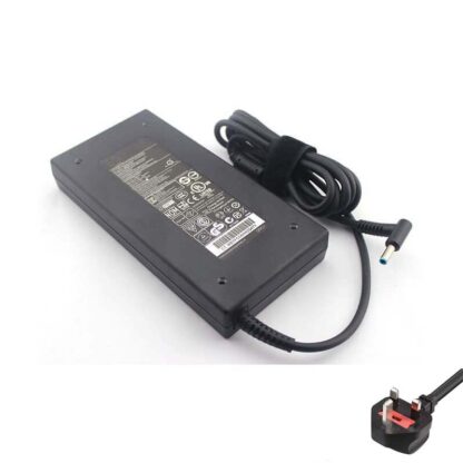 HP 19.5V 7.7A 150W 4.5mm*3.0mm Adapter Charger