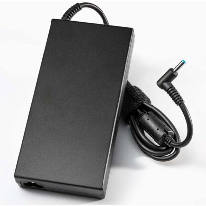 HP 19.5V 7.7A 150W 4.5mm*3.0mm Adapter Charger - Image 2
