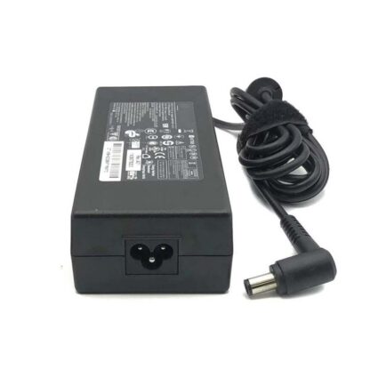HP 19.5V 7.7A 150W 7.4mm*5.0mm Adapter Charger - Image 2