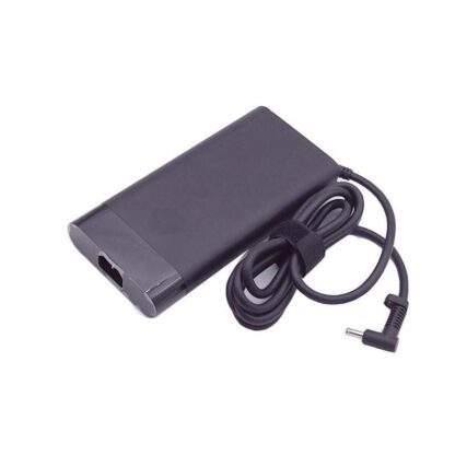 HP 20V 14A 280W 4.5mm*3.0mm Adapter Charger - Image 2