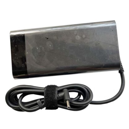 HP 20V 14A 280W 4.5mm*3.0mm Adapter Charger - Image 3