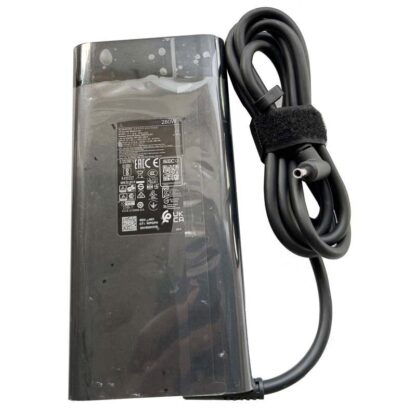 HP 20V 14A 280W 4.5mm*3.0mm Adapter Charger - Image 4