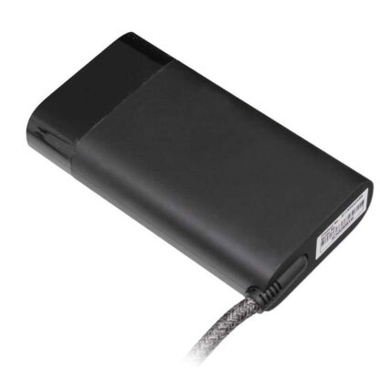 HP 20V 3.25A 65W USB-C Adapter Charger - Image 4