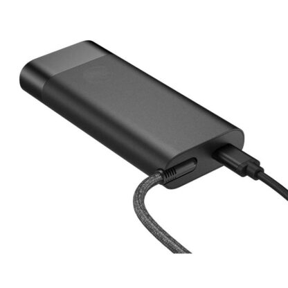HP 20V 5A 110W USB-C Adapter Charger - Image 3
